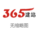 配资炒股流程 【中南预测】本周钢价这样走...