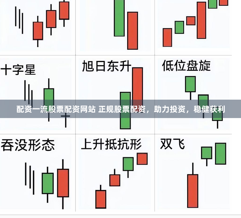 配资一流股票配资网站 正规股票配资，助力投资，稳健获利