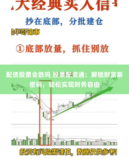 配债股票会跌吗 股票配资通：解锁财富新密码，轻松实现财务自由