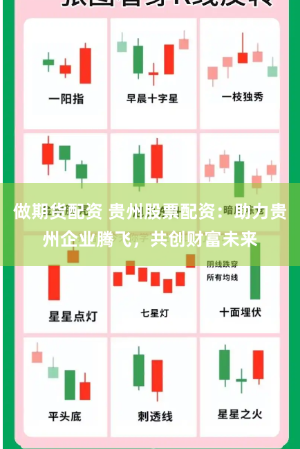 做期货配资 贵州股票配资：助力贵州企业腾飞，共创财富未来