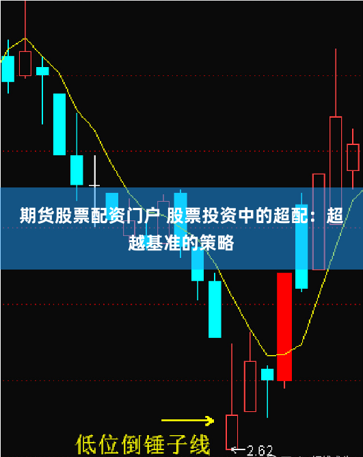期货股票配资门户 股票投资中的超配:超越基准的策略