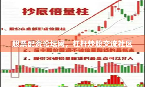股票配资论坛网，杠杆炒股交流社区