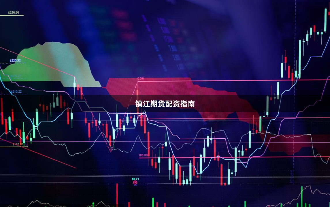 镇江期货配资指南