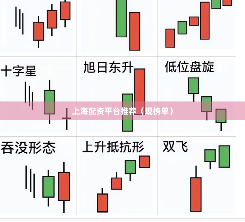 上海配资平台推荐（规榜单）