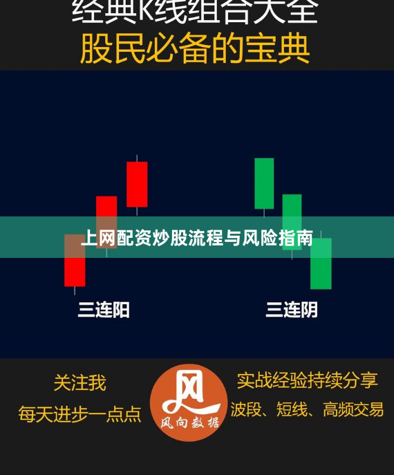 上网配资炒股流程与风险指南
