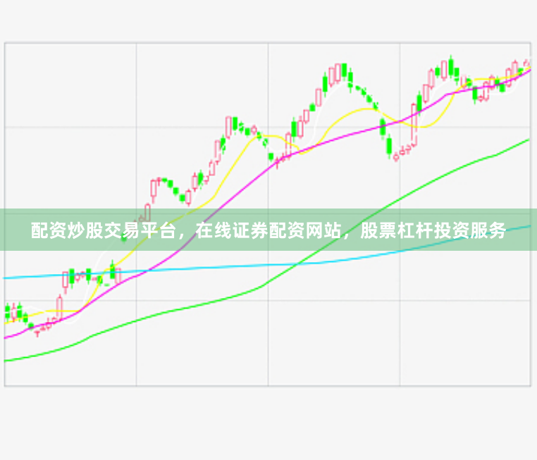 配资炒股交易平台，在线证券配资网站，股票杠杆投资服务