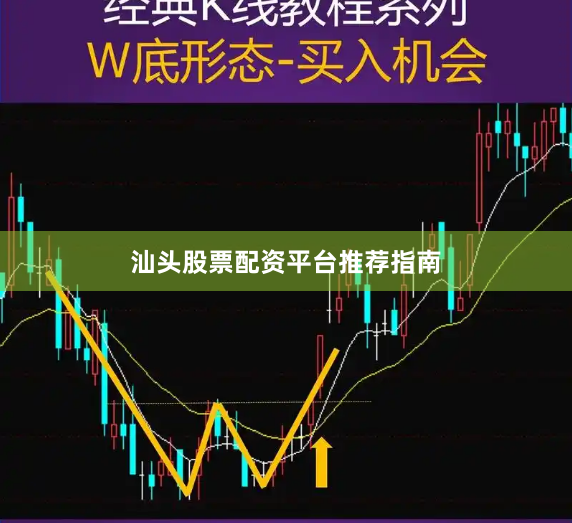 汕头股票配资平台推荐指南