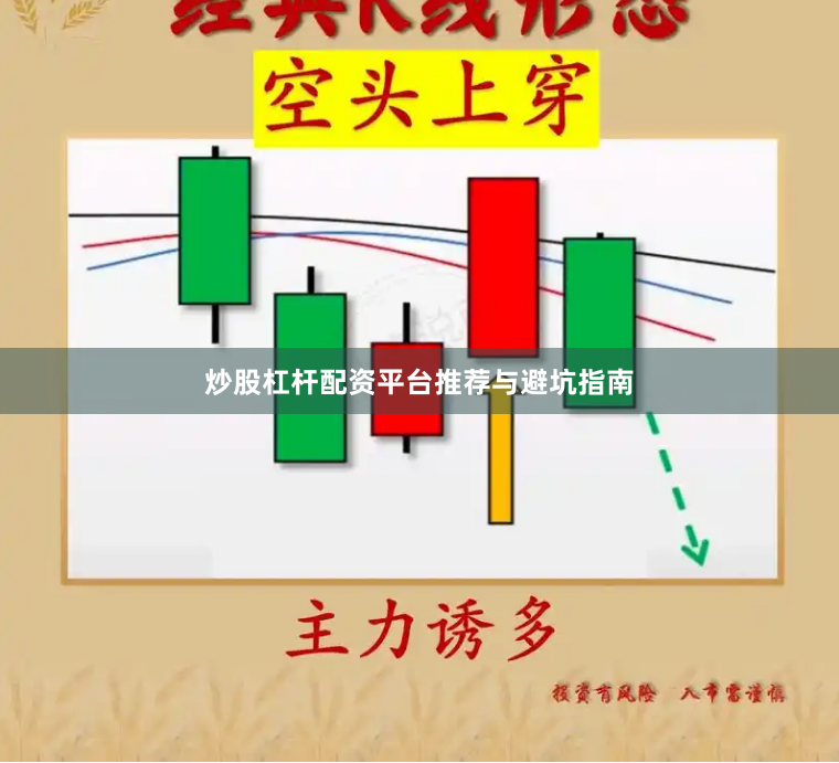 炒股杠杆配资平台推荐与避坑指南